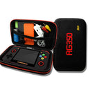 Retro Game Console Controller Case Protection Bag Protective For RG350
