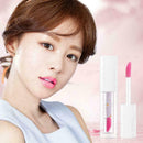 Magic Lip Gloss Colour Changing Long Lasting Moisturizing Lip Lipstick E0V1 G3I6