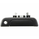 4PCS Outside Door Handle Front Rear Right Left for 95-01 Suzuki Baleno Este V2F7