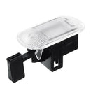 Car Glove Box Light Storage Compartment Light For Volkswagen Golf Mk4 Bora  E3I6