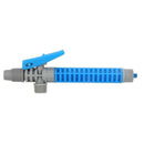 3L/5L/8L Trigger Sprayer Handle Agricultural Sprayers Accessory Part Spraye