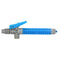 3L/5L/8L Trigger Sprayer Handle Agricultural Sprayers Accessory Part Spraye
