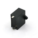 CBB61 24uF 350 V AC Small gasoline Generator 50/60Hz SH capacitor BX