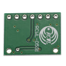 MAX30102 Oximeter Heart Rate Beat Pulse Sensor 1.8V-3.3V Replace MAX30100 J3N1
