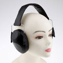 Noise Protection Ear Muffs Hunting Soundproof Earmuffs Headphones