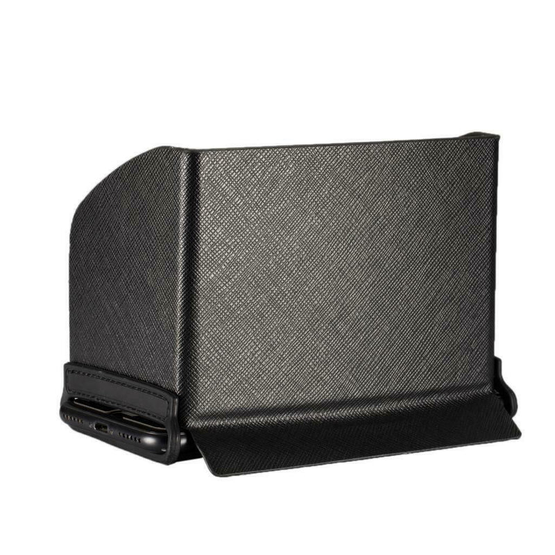 New Phone Tablet Monitor Sunshade Sun Hood Cover For DJI Phantom 3  L168