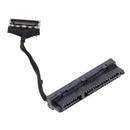 For Dell Latitude 3570 Computer HDD Drive Hard Disk Driver Flexible Cable