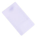 Eyebrow eyelashes stand holder for eyelash extension holders ran 3C