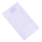 Eyebrow eyelashes stand holder for eyelash extension holders ran 3C