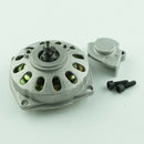 7 Teeth Clutch Drum Bell Housing Gear Box 47 49cc Mini Dirt Pocket Quad Bike