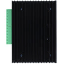 TB6600 0.2-5A CNC Controller Stepper Motor Driver for Nema 17/23 tb6600 1 A I9F4