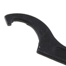 Shock Spanner Wrench Fit 45-52mm 1.8-2 inch Range  - Universal Motorcycle Spring