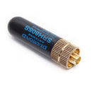 Portable Walkie Baofeng 144/430MHz UV-5R Radio Dual Band Female Antenna M&