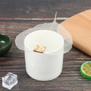 Leaves Shape Tea Strainers Leaf Tea Filter Bodhi Leakage Kung Fu Tea Infuser Gn