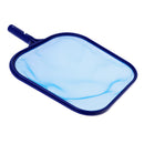 Swimming Pool Floating Chlorine Chemical Dispenser 5" with Leaf Skimmer
