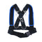 Fitness Resistance Band Snowmobile Strap Equipment fdg NFW