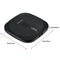 10W Wireless Charging Stand Qi Wireless Charger Charging Stand Dock Pad For F2C8