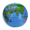 Outdoor Environmental Protection Pvc Inflatable Ball Beach Inflatable Ball
