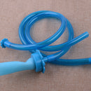 Connector Pet Wash Hose Attachment Pet Shower Cleaner Sprinkler Handheld Rinser