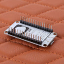 NodeMcu Lua WIFI Internet Things Development Board based ESP8266 CP2102 Ard
