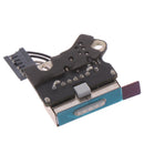 2 DC-IN POWER BOARD MacBook Pro Retina 15" A1398 Mid 2012,2013,2014,2015 3C