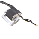 Ignition Coil Efficient Operation Engine Motorcycle Euqipo Useful