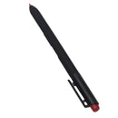 Office Stylus Pen Digital Pencil Tablet Drawing Touch Screens For Surface Pro2