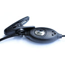 for Baofeng headphones UV-5r Earpiece for Radio Walkie Talkie Headset Mic M