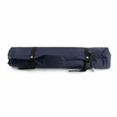 Automatic Inflatable Pillow Mattress Sleeping Mat Outdoor Mattress Camping  O1E2