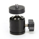 USB Powered LED Selfie Ring Light Live Studio Photography Phone Fill Lamp
