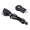 1080P WiFi HDMI Anycast Miracast Airplay TV Wireless Display Adapter For Windows