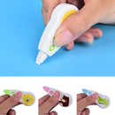 8M Mini cute animal correction tape material stationery office school supplie â„–[