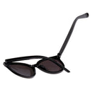 2Pcs Kids Toddler Classic Shades Sunglasses