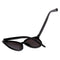 2Pcs Kids Toddler Classic Shades Sunglasses