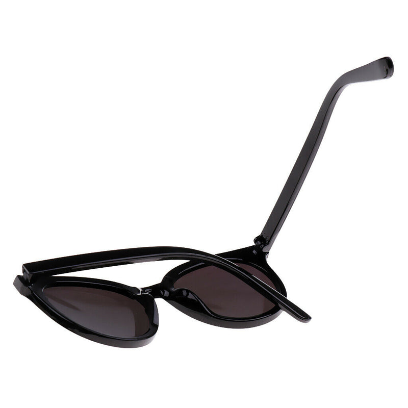 2Pcs Kids Toddler Classic Shades Sunglasses