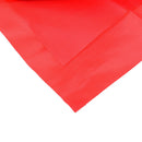 Silk Magic Phone Red Close Up Through Trick Thru Show Prop Tricks Street Sca_