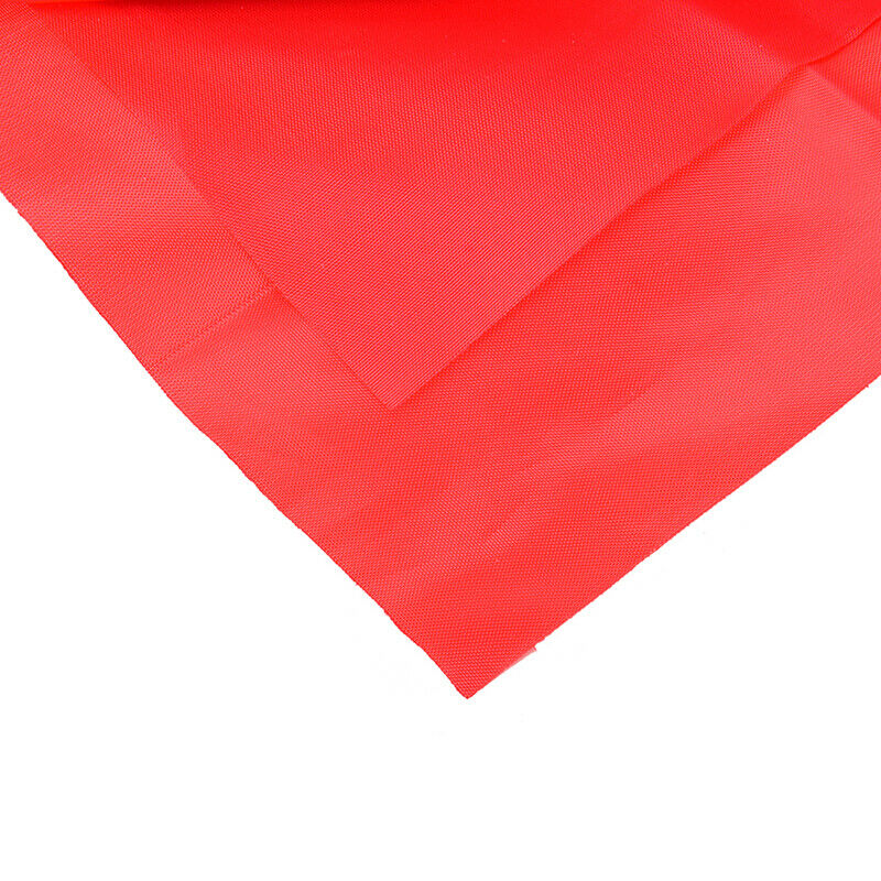 Silk Magic Phone Red Close Up Through Trick Thru Show Prop Tricks Street Sca_