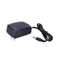 DC14V 2A Adapter AC to DC Converter Power Supply Adapter 5.5*2.5 mm