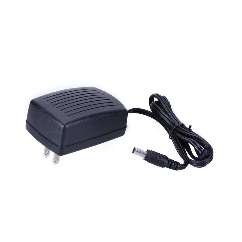 DC14V 2A Adapter AC to DC Converter Power Supply Adapter 5.5*2.5 mm