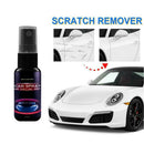Auto Car Scratch Coating Agent Repair Nano Spray Oxidation Liquid Ceramic Coat +
