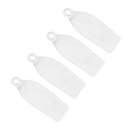 1Set Plastic Propeller for Zerotech Dobby Drone Cw Ccw Quick Release Props
