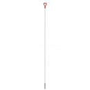1200mm Engine Oil Dipstick Motor Tool Level For Benz W208 W210 W211 W220 FT