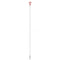 1200mm Engine Oil Dipstick Motor Tool Level For Benz W208 W210 W211 W220 FT