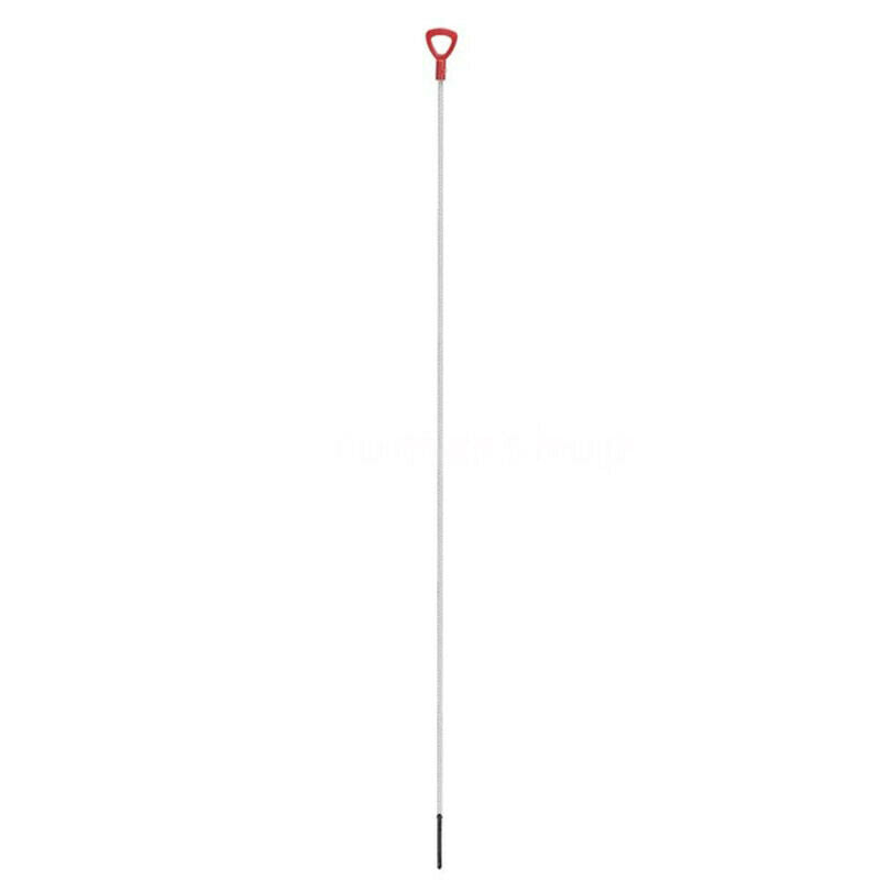 1200mm Engine Oil Dipstick Motor Tool Level For Benz W208 W210 W211 W220 FT