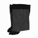 (1 Pair) Plantar Fasciitis Foot Sleeves with Graduated Compression for Men  C1Z2