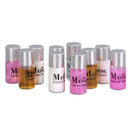 Women Makeup Eyelash Perming Kit Lash Lifting Curling Lift Set Rod Pad Perm R1X3