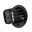 Interior Air Vent Grille for Opel Corsa D Adam 2201099 13417363 Piano Black A
