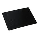 Car Anti Slip Mat Phone Holder Automobiles Interior Dashboard Sticky Pad For -OZ