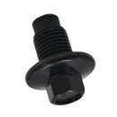 Nuts M14 X 1.5mm Oil Drain Pan Sump Plug Screw For