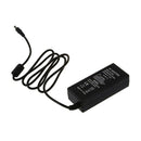 SADP-65KB B 65W AC Adapter